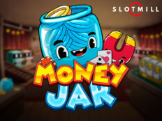 En iyi bonus veren casino siteleri56